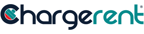 chargerent